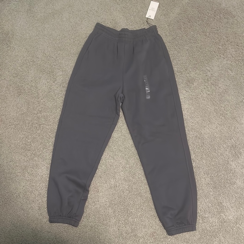 Calila joggers
